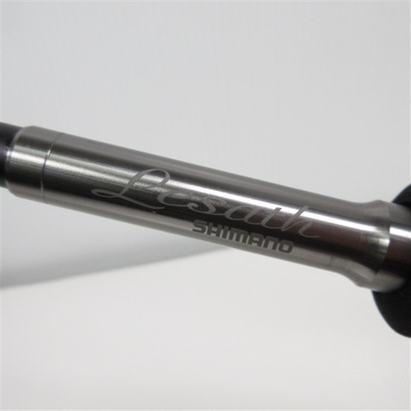 ２５レサト１６１０２Ｒ２
